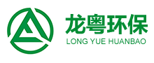 太阳城